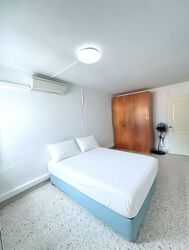 Blk 128 Ang Mo Kio Avenue 3 (Ang Mo Kio), HDB 4 Rooms #559842361